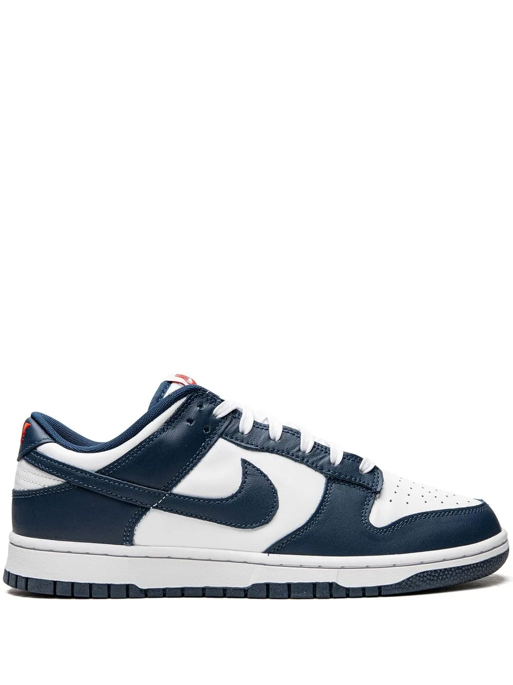 Dunk Low Retro スニーカー