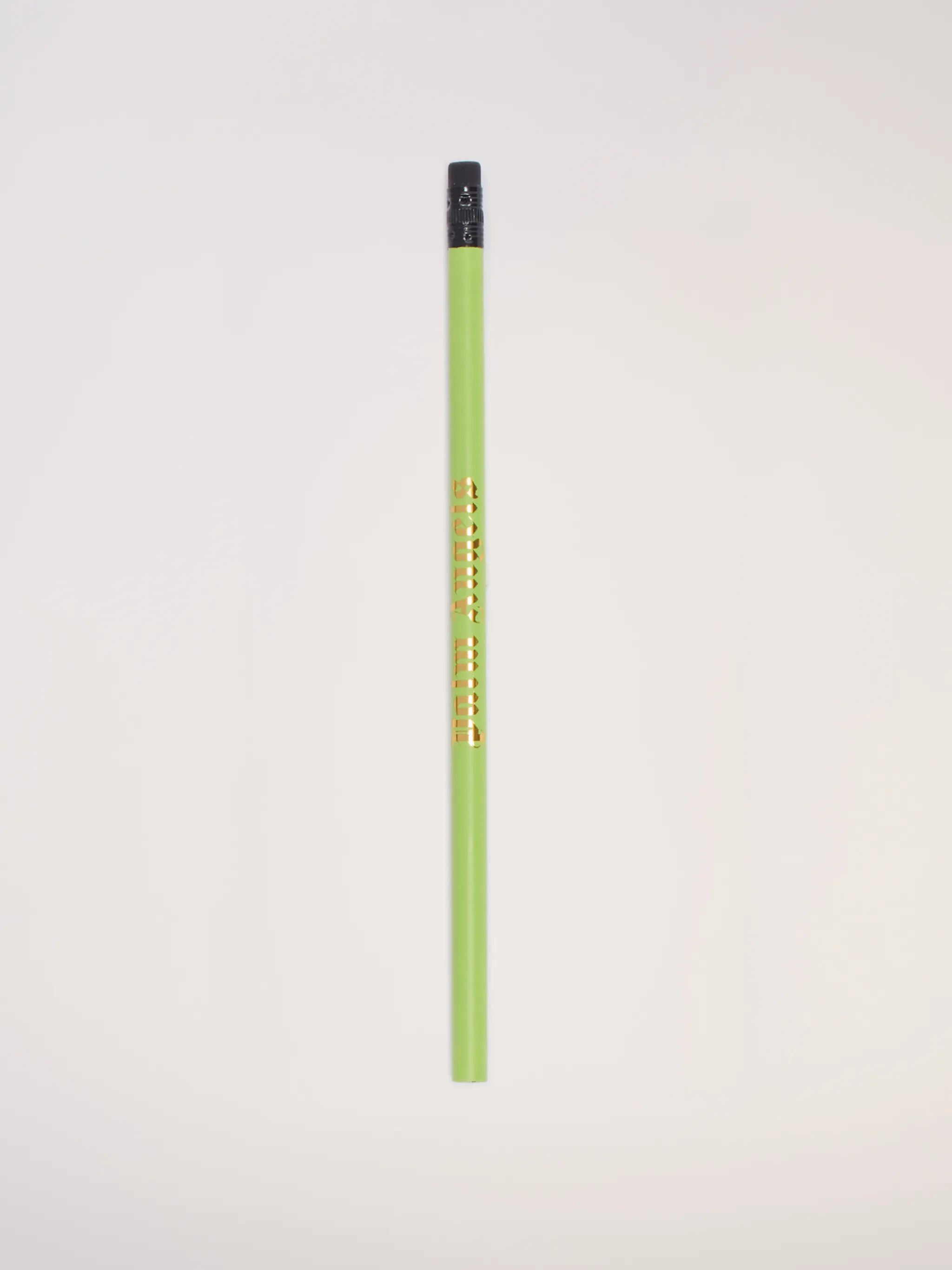 PENCIL SET CORPORATE