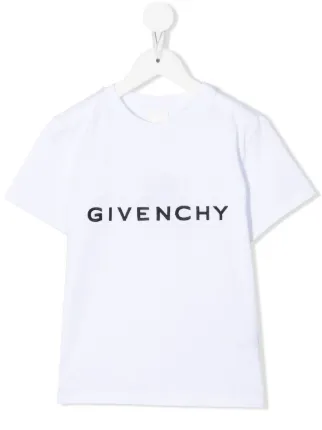 Givenchy Kids