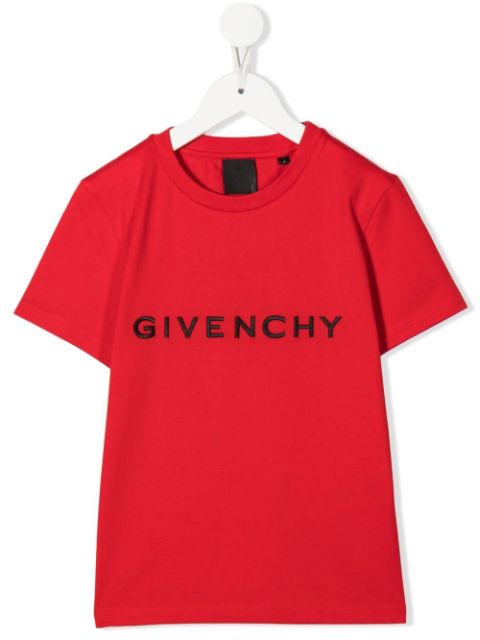 Givenchy Kids - Designer Childrenswear - FARFETCH