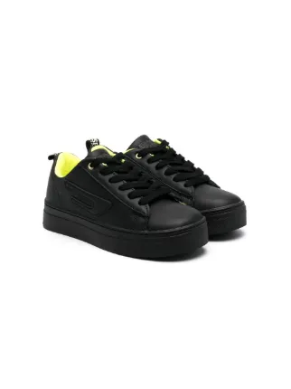 Diesel Kids
