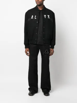 1017 ALYX 9SM Jackets for Men - Shop Now on FARFETCH 1017 ALYX 9SM Jackets for Men - Shop Now on FARFETCH