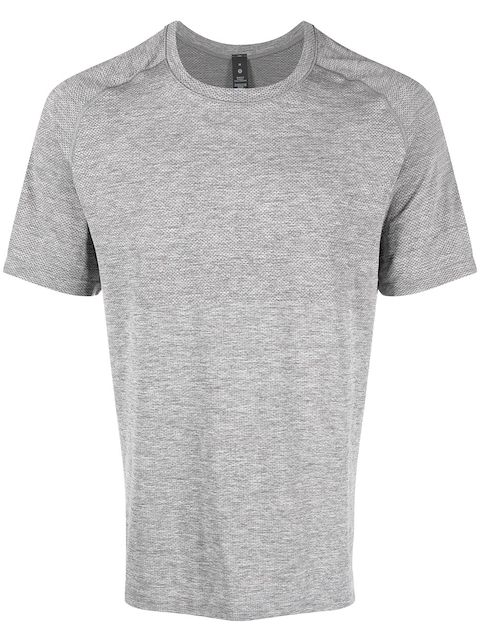 lululemon Metal Vent Tech 2.0 T-shirt