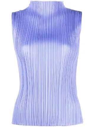 Pleats Please Issey Miyake