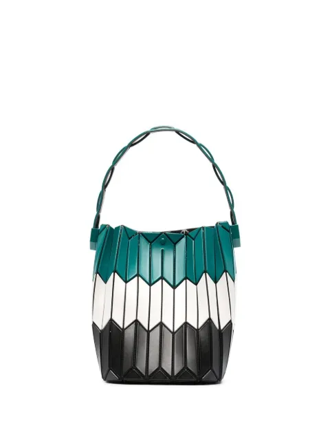 Bao Bao Issey Miyake Bao Bao bucket bag