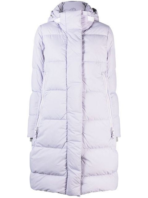 Canada Goose Byward padded parka