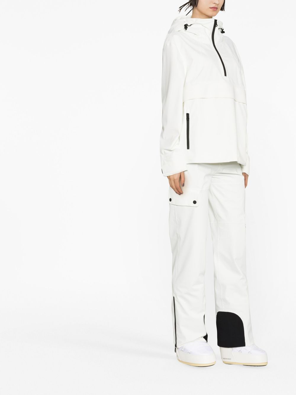 cordova-lhotse-hooded-ski-jacket-in-white-modesens