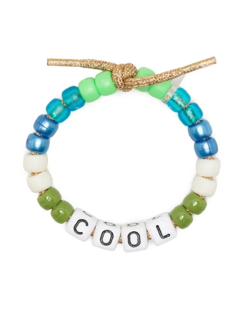 Lauren Rubinski pulsera Cool