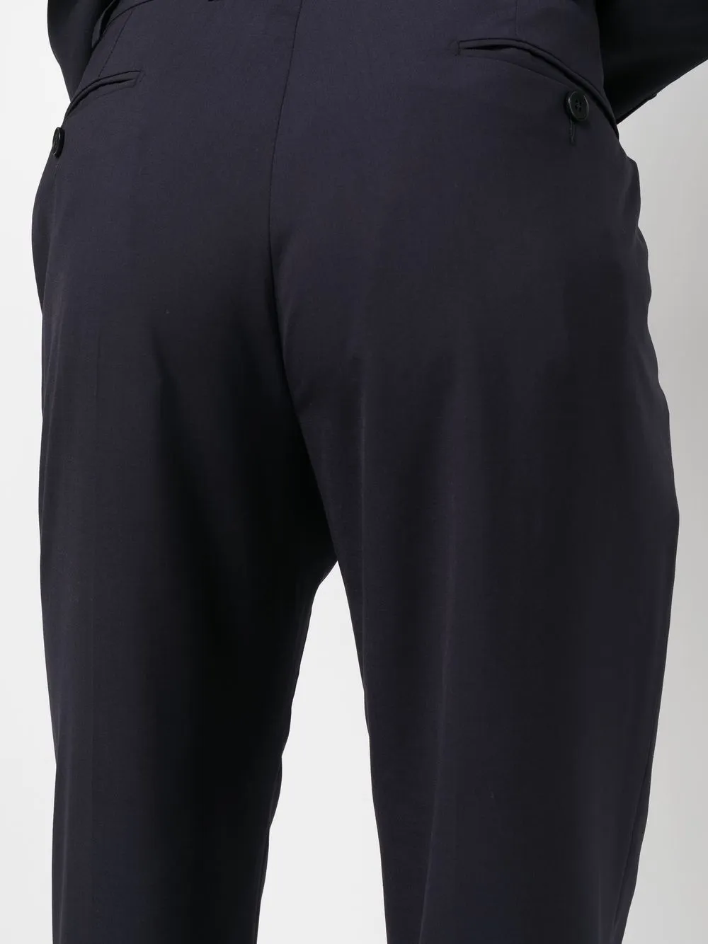 Zegna Completo due pezzi monopetto | Image 6
