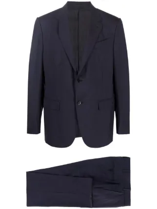 Zegna