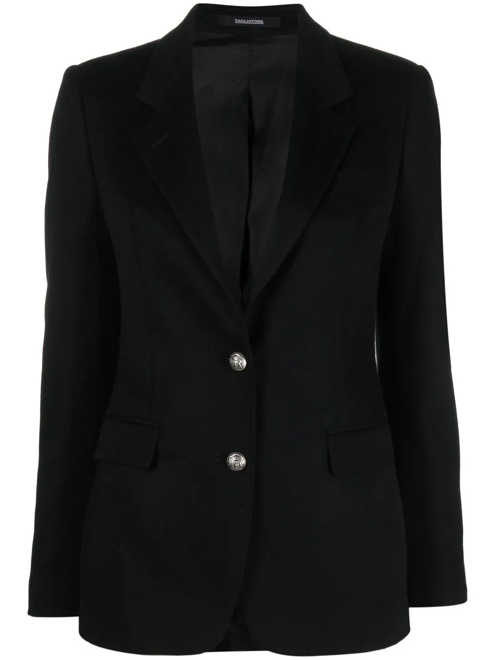 

Tagliatore blazer Parigi - Negro