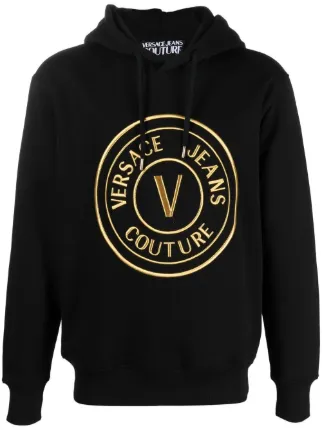 Versace Jeans Couture