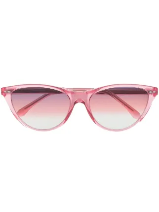 Isabel Marant Eyewear 