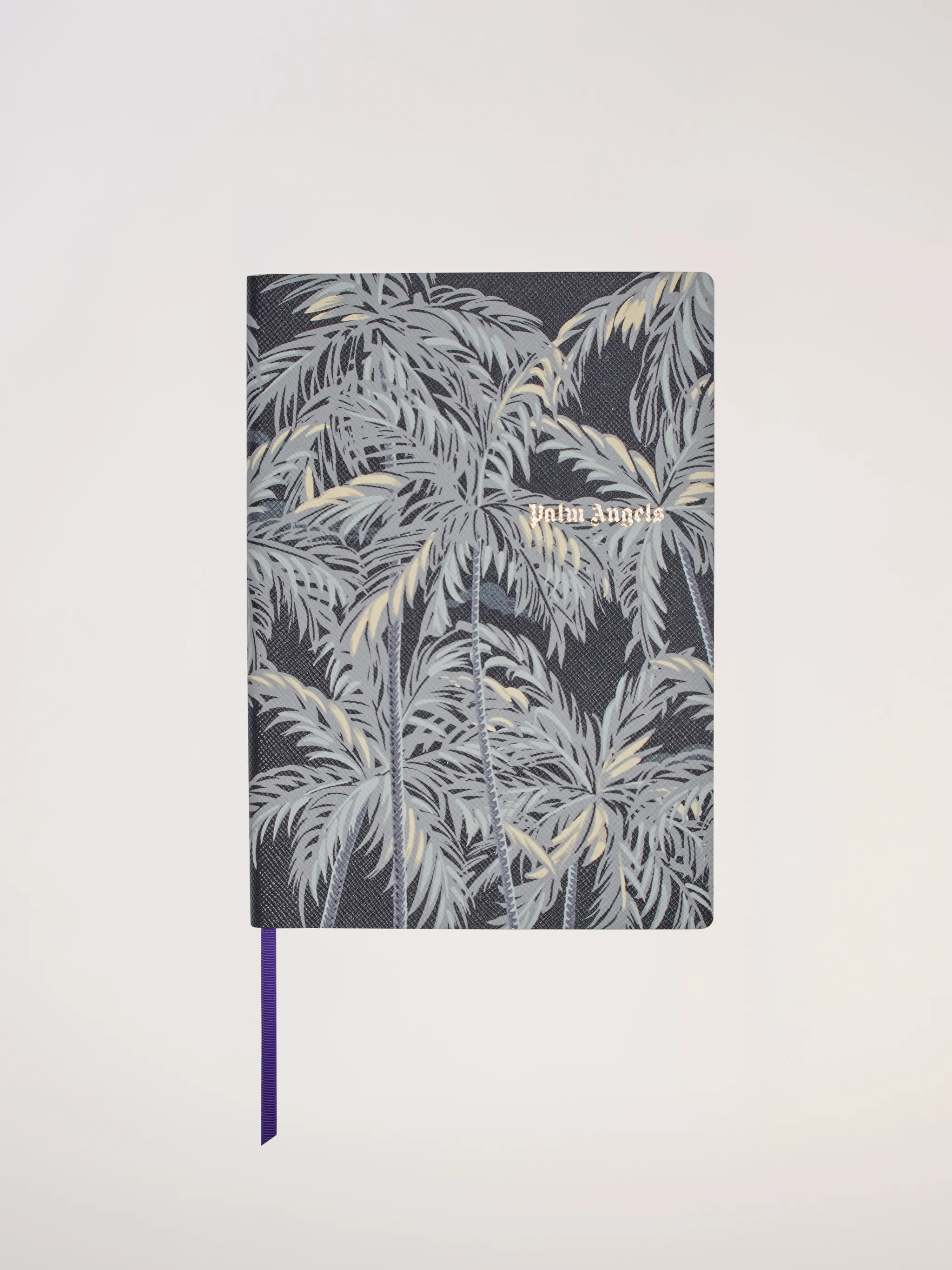 NOTEBOOK PALM