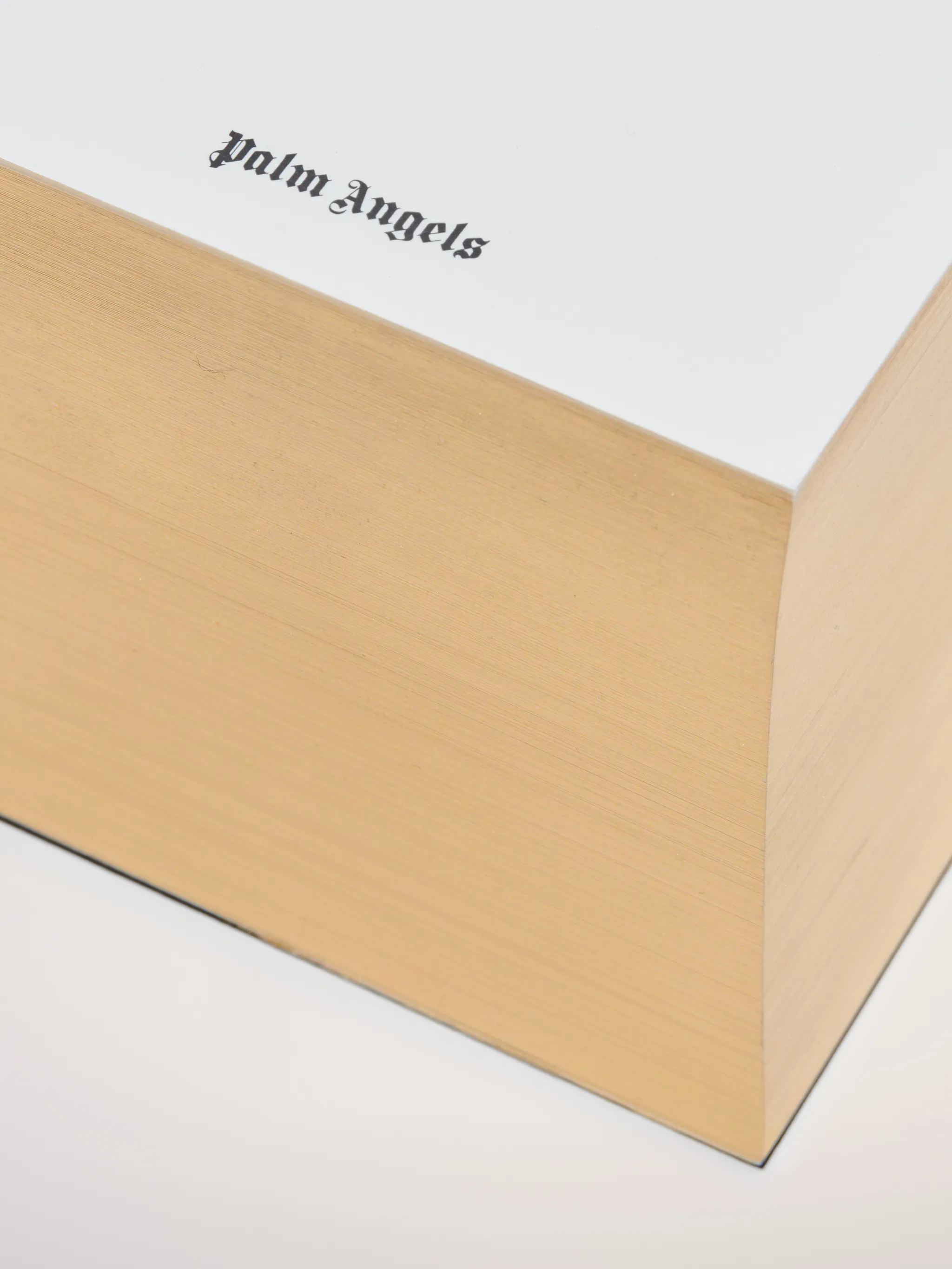 NOTEPAD PALM