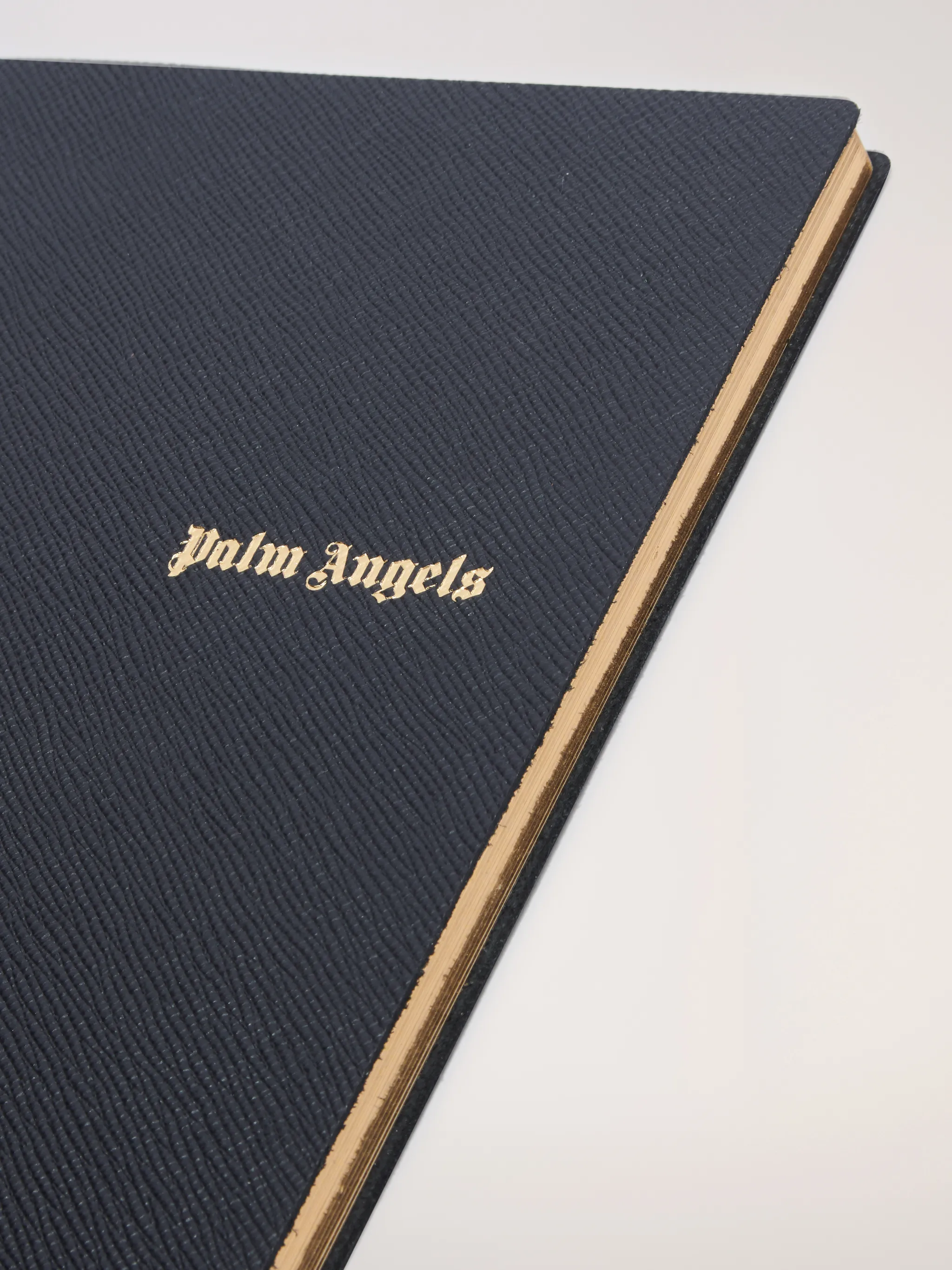 NOTEBOOK CORPORATE