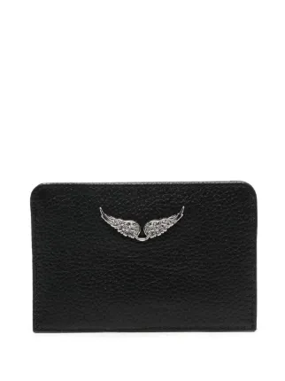 Zadig&Voltaire