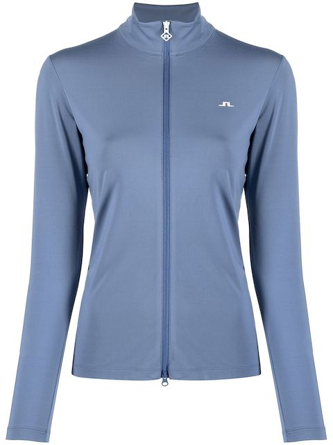 J.Lindeberg Stina golf jacket