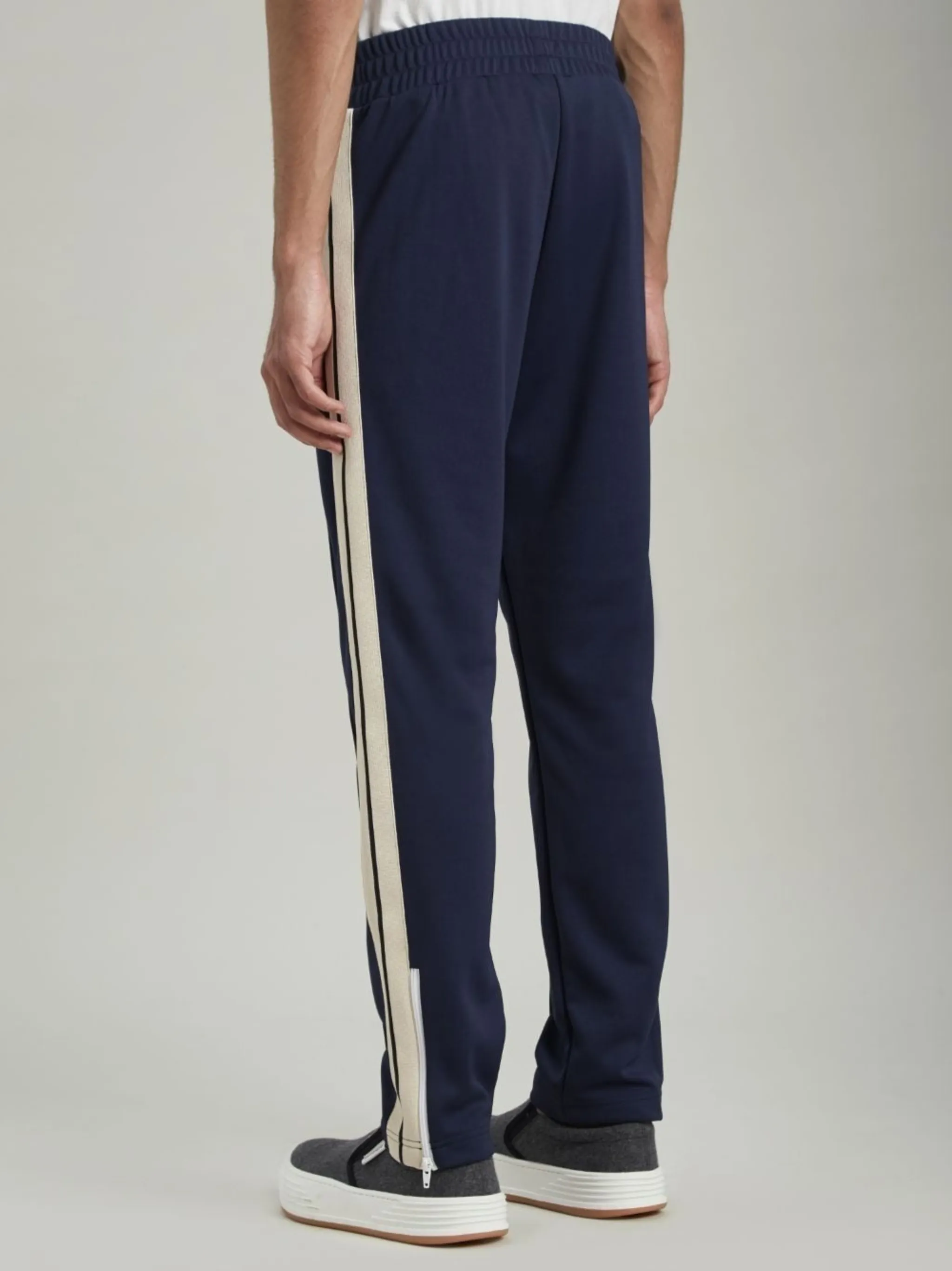Core Classic track pants