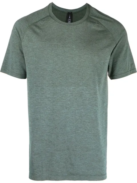 lululemon  Metal Vent Tech 2.0 short-sleeve T-shirt