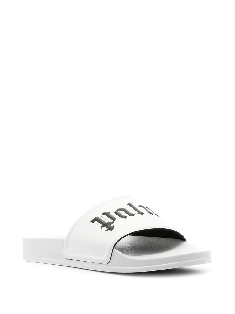 palm-angels-logo-print-slides-farfetch