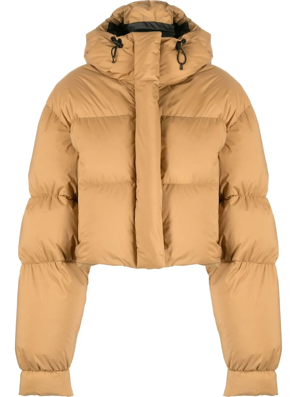 Cordova Aomori Ski Jacket In Brown ModeSens
