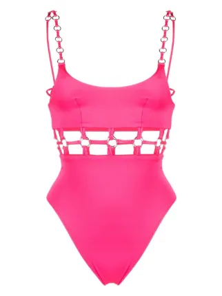 Agent Provocateur