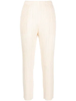 Pleats Please Issey Miyake