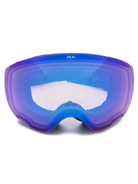 Zeal Portal ski goggles