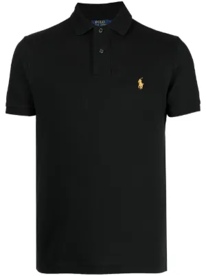 Polo Ralph Lauren ポロシャツ 通販 - FARFETCH