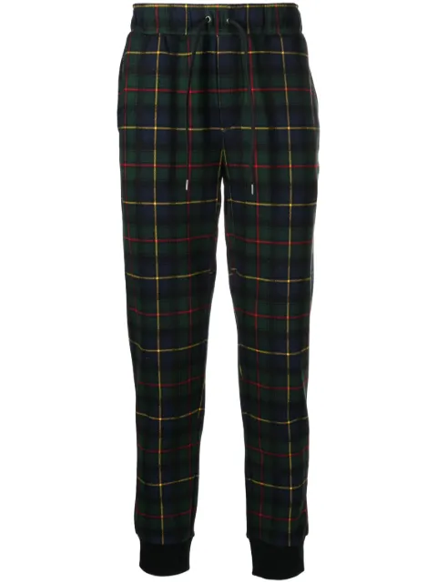 Polo Ralph Lauren Pants for Men | Shop Now on FARFETCH