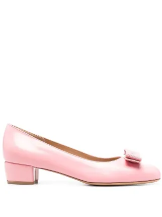 Ferragamo