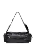 Balenciaga small Superbusy Sling shoulder bag - Black