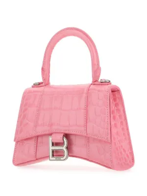 Balenciaga(バレンシアガ)アワーグラス - FARFETCH Balenciaga(バレンシアガ)アワーグラス - FARFETCH