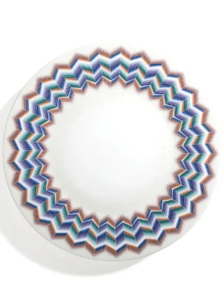 Missoni Home