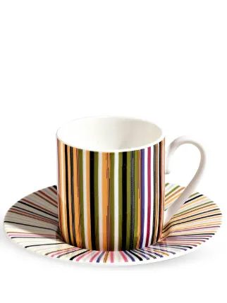 Missoni Home