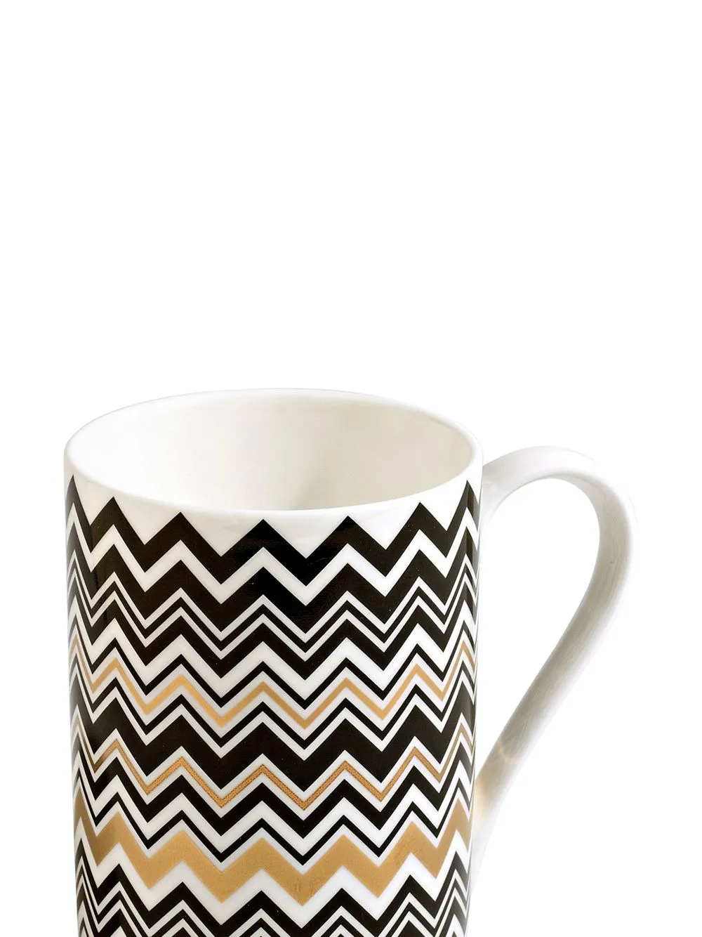 Missoni Home Tazza Zig Zag | Cucina | Image 3