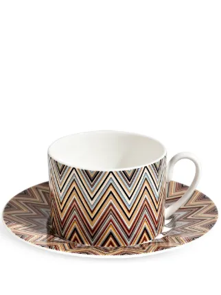 Missoni Home
