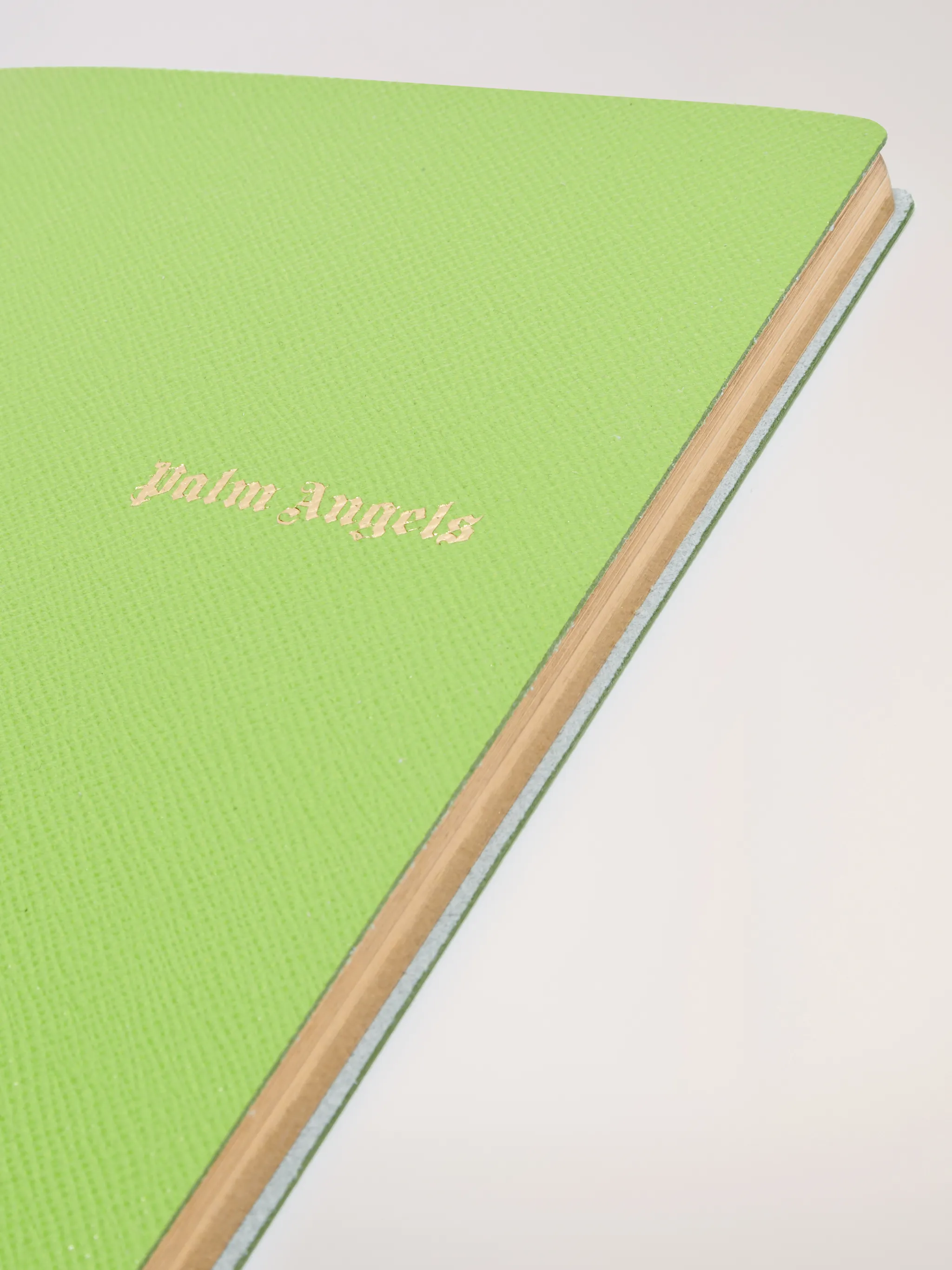 NOTEBOOK CORPORATE