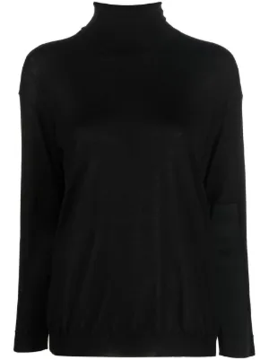 Tom Ford（トム・フォード）ウィメンズ ニット｜セーター - FARFETCH