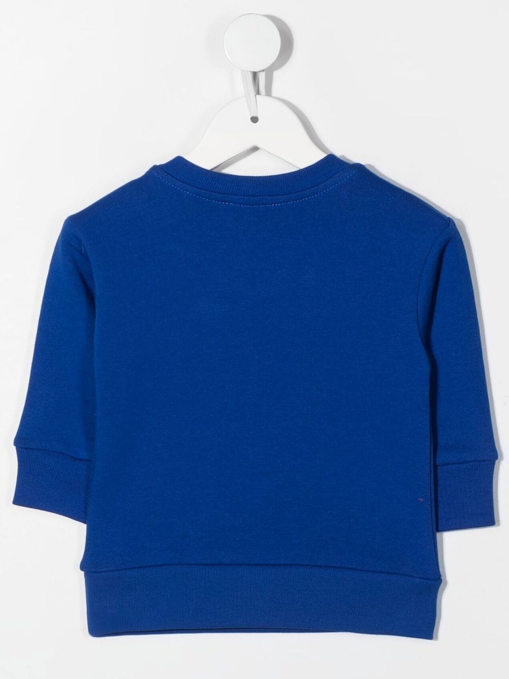 Diesel Kids Sweater - Blauw