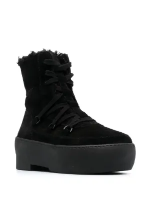 GIA BORGHINI Boots - FARFETCH GIA BORGHINI Boots - FARFETCH
