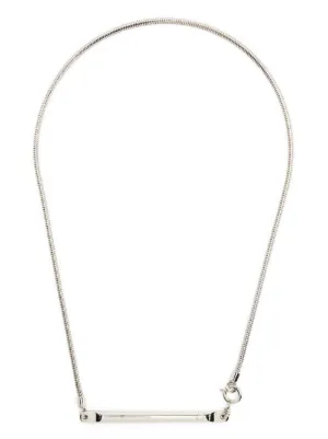 MM6 Maison Margiela（エムエムシックス・メゾン・マルジェラ 