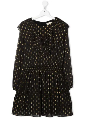 Michael Kors Kids Teen Party \u0026 Special 