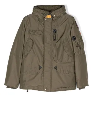 Parajumpers Kids 