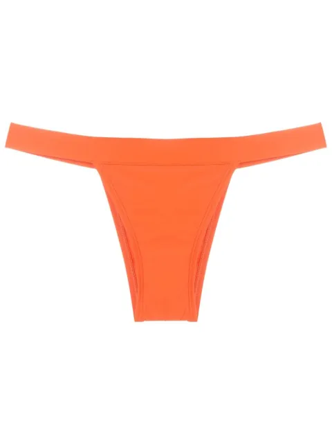 Lenny Niemeyer Kinkan bikini bottoms