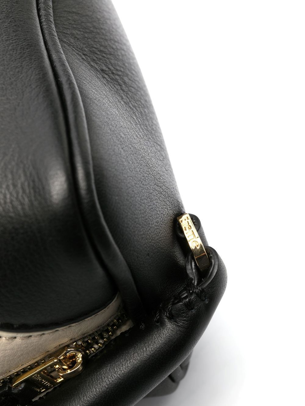 Hermès Cordeliers Hand Bag Box - Farfetch