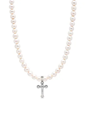 Nialaya Jewelry