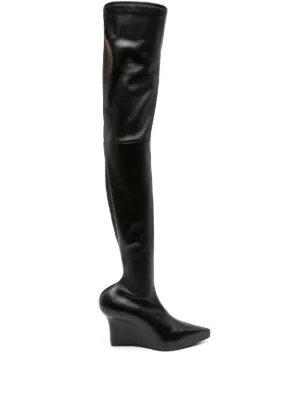 Givenchy Boots for Women FARFETCH Canada