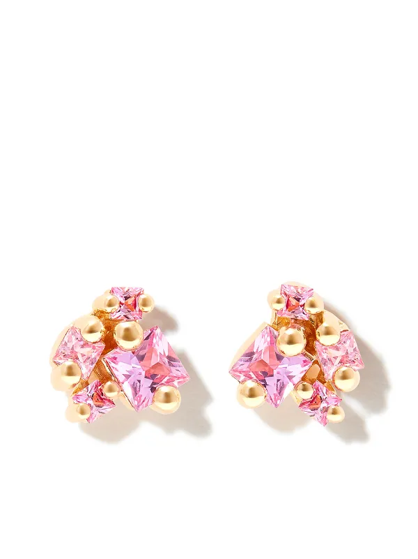 Suzanne kalan outlet stud earrings